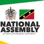 Over 70 new laws tabled, 65 successfully passed in National Assembly since start of Parliamentary term