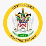 Amenities for Tourists (Amendment) Bill passed in the Nevis Island Assembly