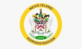 Amenities for Tourists (Amendment) Bill passed in the Nevis Island Assembly