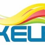 SKELEC soon to Introduce Advanced Smart Meters in St. Kitts