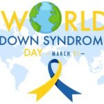 World Down Syndrome and International Forests days observed in SKN