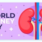 Are your kidneys OK? – World Kidney Day recognized in Nevis