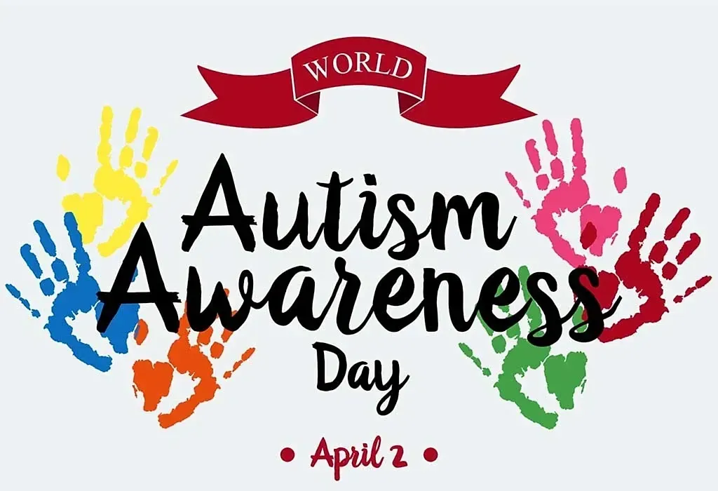 You are currently viewing World Autism Awareness Day recognized in SKN