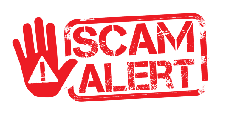 Read more about the article SKN’s Financial Intelligence Unit issues advisory following “false investment opportunities”