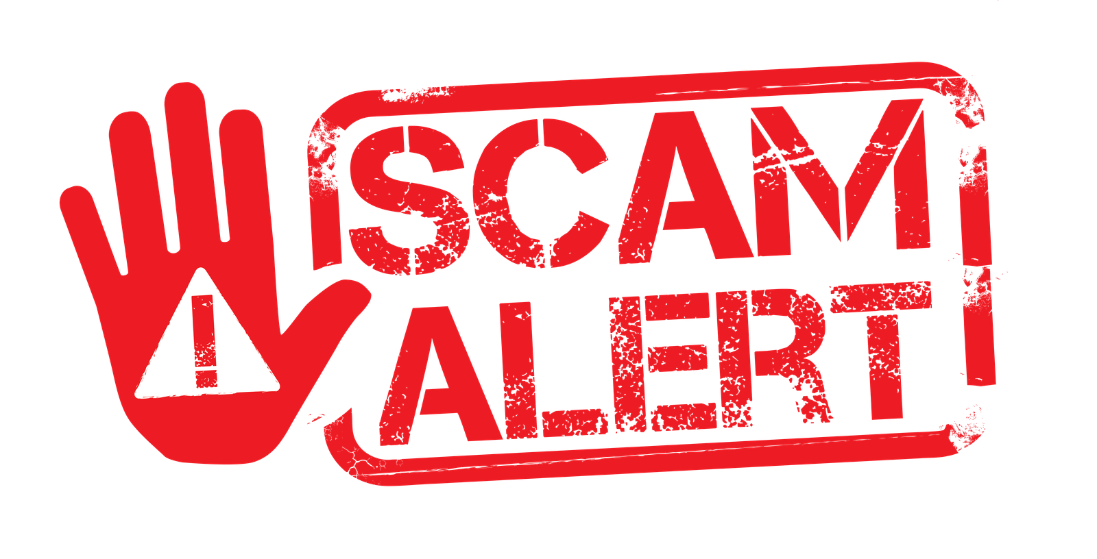 You are currently viewing SKN’s Financial Intelligence Unit issues advisory following “false investment opportunities”