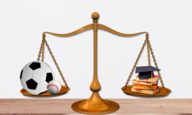 Term 2 in 2024-2025 academic year ends in SKN