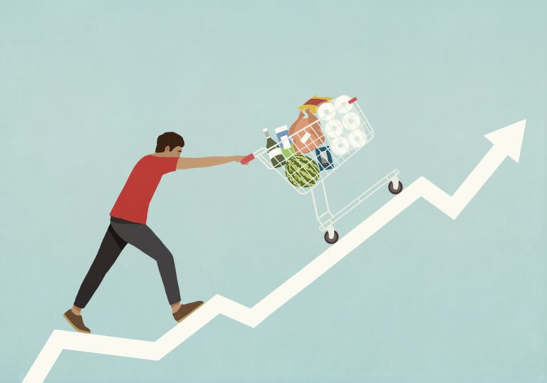 Read more about the article National Cost-of-Living Task Force bolsters efforts amid global trade shifts