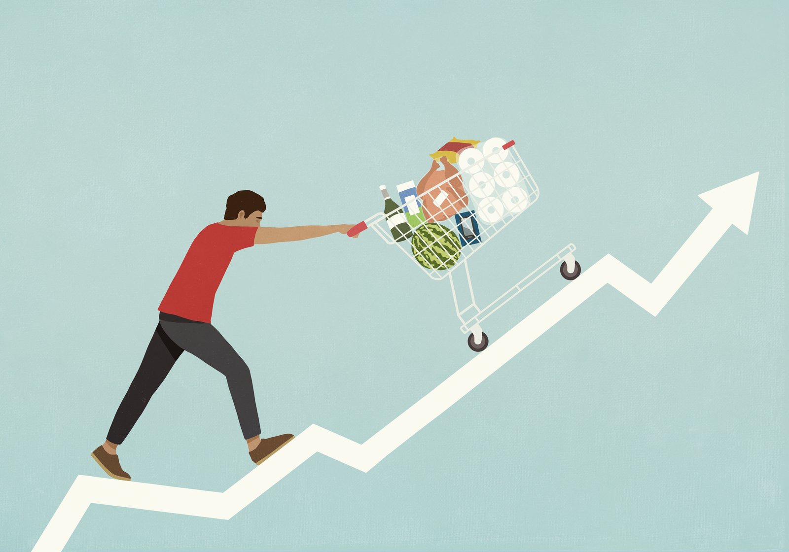 You are currently viewing National Cost-of-Living Task Force bolsters efforts amid global trade shifts