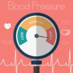 Local Clinician shares different ways to treat hypertension