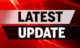 10 charges laid on man following White Gate Road Fatality #3