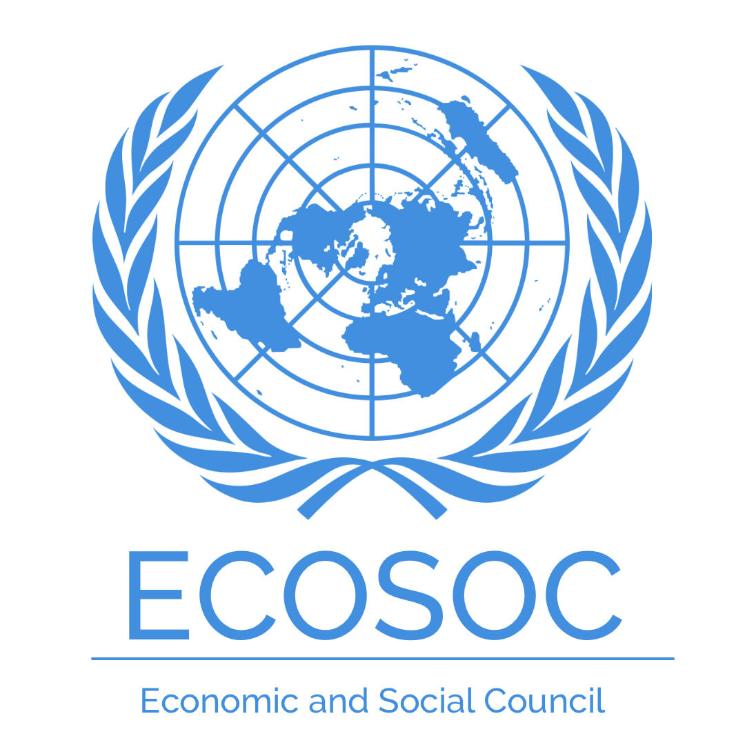 You are currently viewing SKN Submits Bid to Join International Leadership of the United Nations