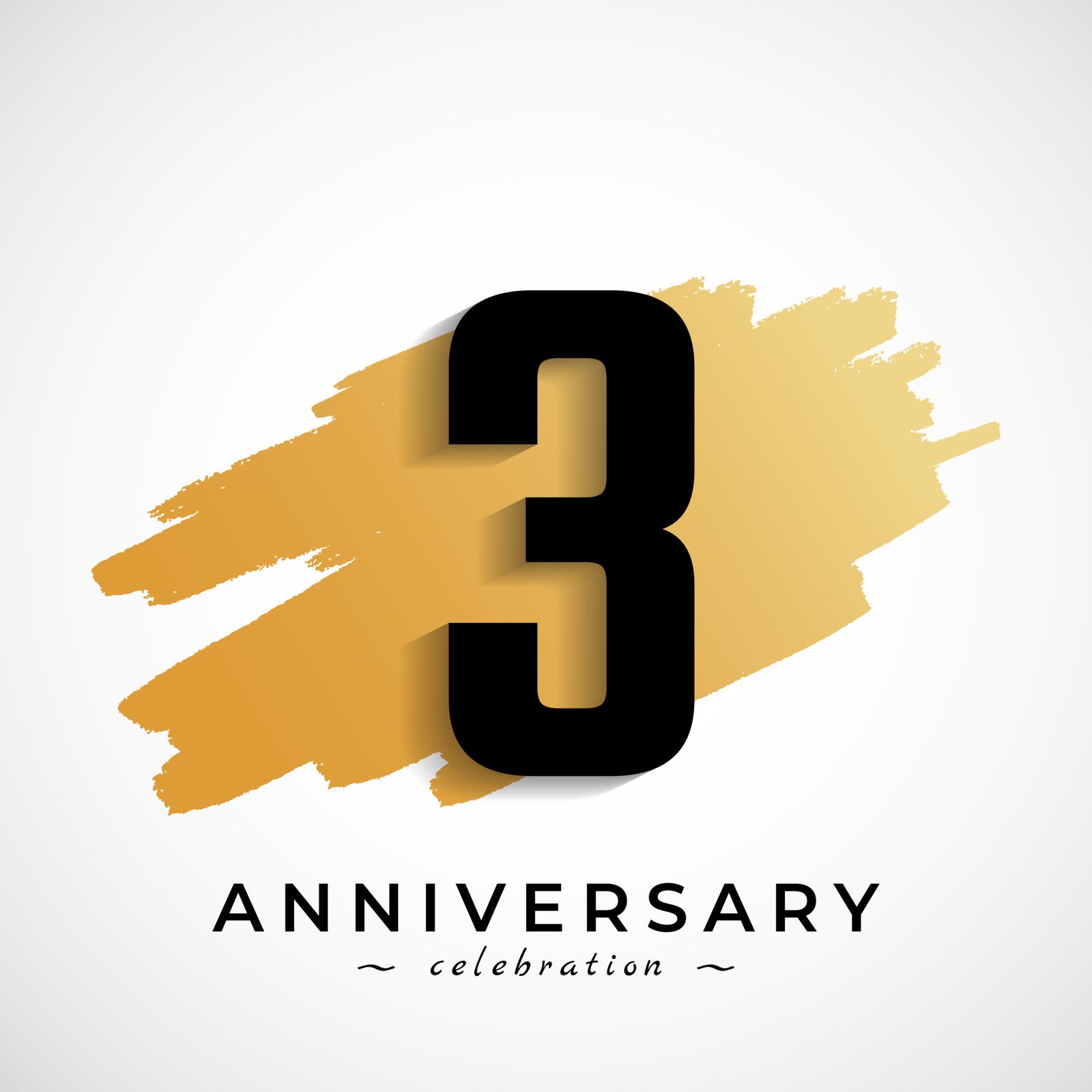 You are currently viewing Higher Heights Rastafari Movement celebrates its 3rd year with a week of activities