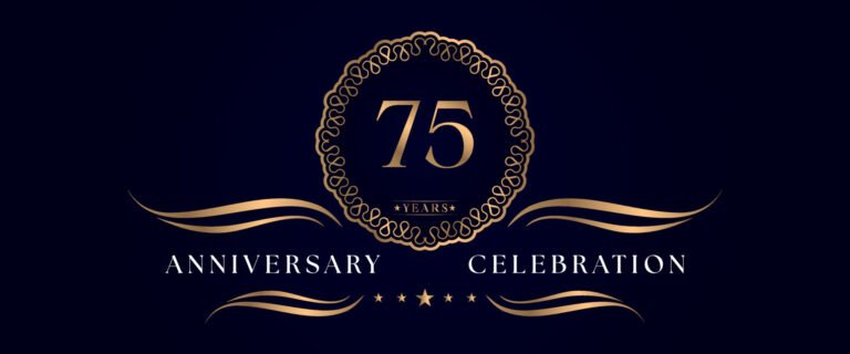 Read more about the article CSS Holds Thanksgiving Celebration to Thank God for 75 years as a Secondary Institution