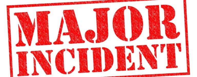 Read more about the article Lawmen investigating incident involving student jumping from school’s balcony