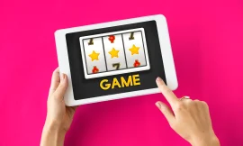 Nevis Island Assembly Passes Online Gaming Bill