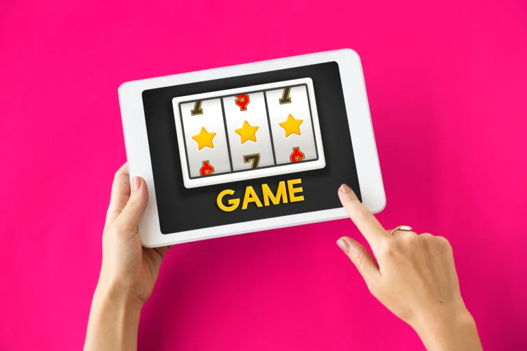 Read more about the article Nevis Island Assembly Passes Online Gaming Bill