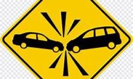 No deaths reported in passenger buses accident