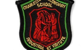 Charlestown Secondary School (CSS) celebrates 75th anniversary