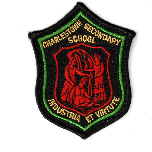 Read more about the article Charlestown Secondary School (CSS) celebrates 75th anniversary