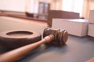 Read more about the article Two Nevisian men sentenced to jail for firearm offences
