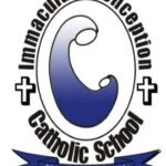 Immaculate Conception Catholic School tops Competition at St. Kitts’ 2025 Tourism Youth Congress