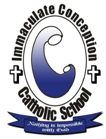 Read more about the article Immaculate Conception Catholic School tops Competition at St. Kitts’ 2025 Tourism Youth Congress