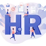 International Human Resources Day celebrated in St. Kitts and Nevis