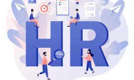 International Human Resources Day celebrated in St. Kitts and Nevis