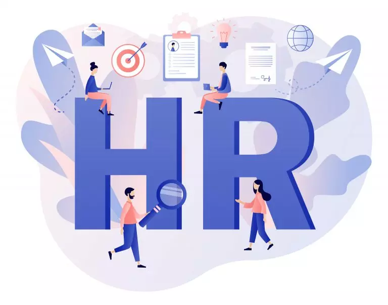 Read more about the article International Human Resources Day celebrated in St. Kitts and Nevis