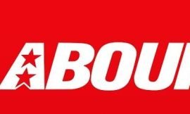 SKN celebrates May 5th as Labour Day 2025