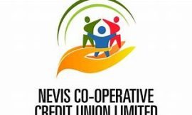 Nevis Cooperative Credit Union adopts public schools through its new Program