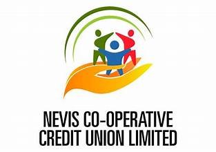 You are currently viewing Nevis Cooperative Credit Union adopts public schools through its new Program