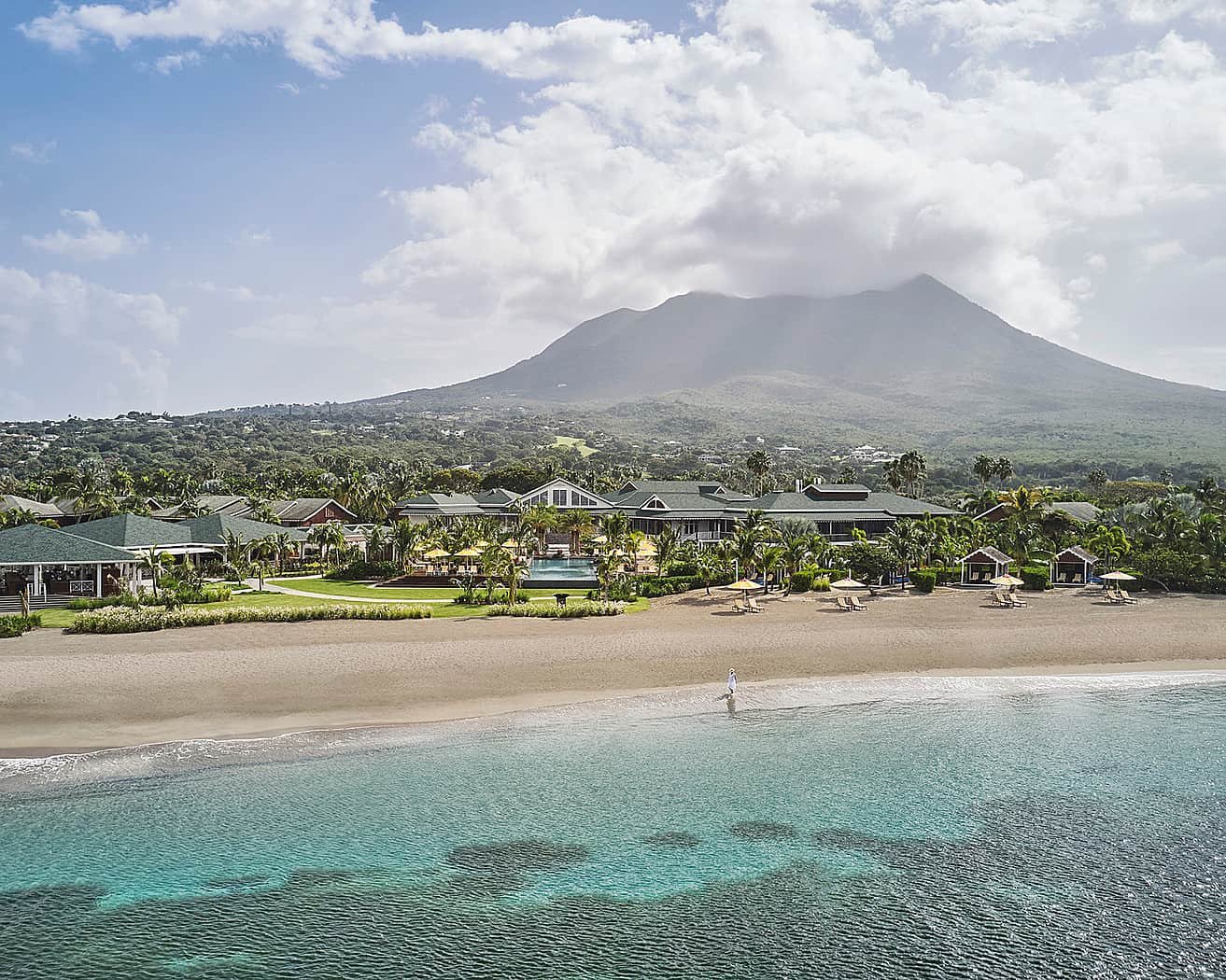 You are currently viewing Exposition Nevis 2025 – Tourism Awareness Month soon to begin with Grand Opening Ceremony
