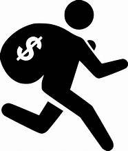 Read more about the article Armed bandit robs Chinese supermarket of an undisclosed amount of cash