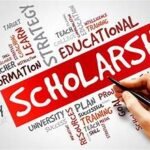 Citizens encouraged to apply for Moroccan Scholarship