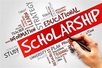 You are currently viewing Citizens encouraged to apply for Moroccan Scholarship