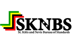 St. Kitts Nevis Bureau of Standards urges all Businesses to comply with Food Labelling Deadline