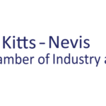 St. Kitts-Nevis Chamber of Industry and Commerce shows interest in Regional Trade amongst others