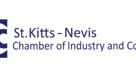 St. Kitts-Nevis Chamber of Industry and Commerce shows interest in Regional Trade amongst others