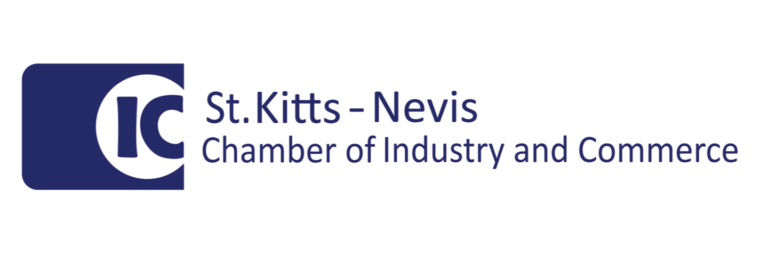 Read more about the article St. Kitts-Nevis Chamber of Industry and Commerce shows interest in Regional Trade amongst others
