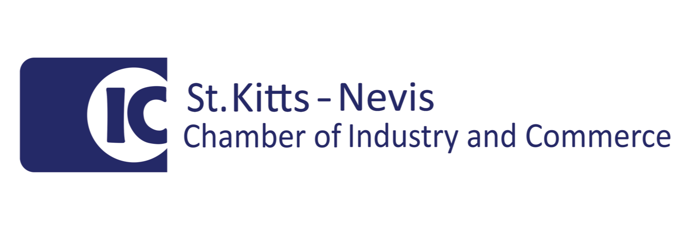 You are currently viewing St. Kitts-Nevis Chamber of Industry and Commerce shows interest in Regional Trade amongst others