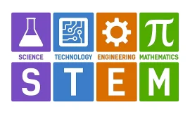 Charlestown Primary and Gingerland Secondary: Winners of the 2025 STEM Challenge