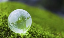 3rd Global Sustainable Islands Summit to be held in St. Kitts-Nevis