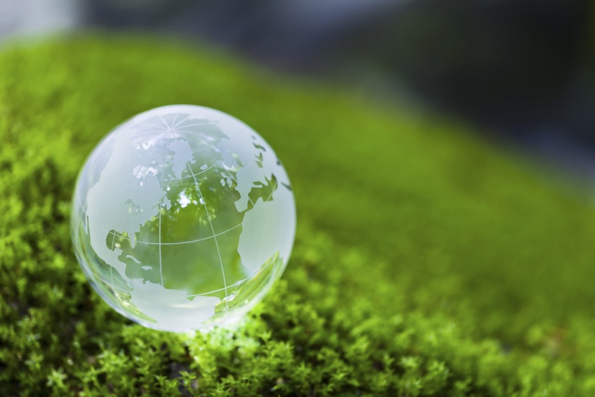 You are currently viewing 3rd Global Sustainable Islands Summit to be held in St. Kitts-Nevis