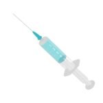 Vaccination Week being recognized in SKN and the wider Americas