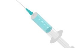 Vaccination Week being recognized in SKN and the wider Americas