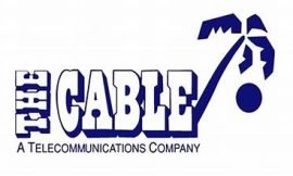 The Cable to expand its footprint to Nevis in Partnership with the NIA