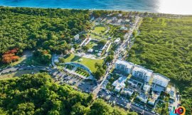Eight students to compete this Thursday at the 2025 Bank of Nevis Tourism Youth Congress