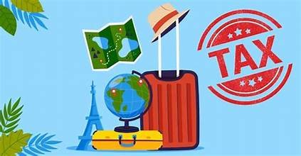 Read more about the article TDL Tax to increase from 2% to 3% on June 1st