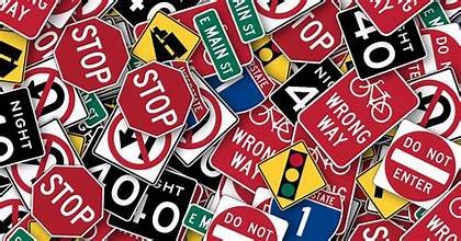 Read more about the article May 1st Traffic Court convictions